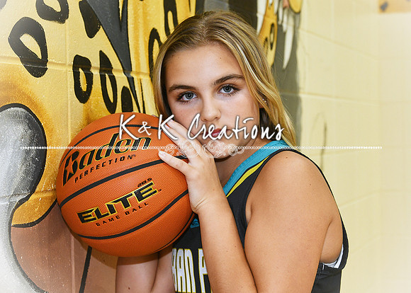 kaitlyn duvall_4110