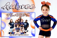 aubree hammons memory mate