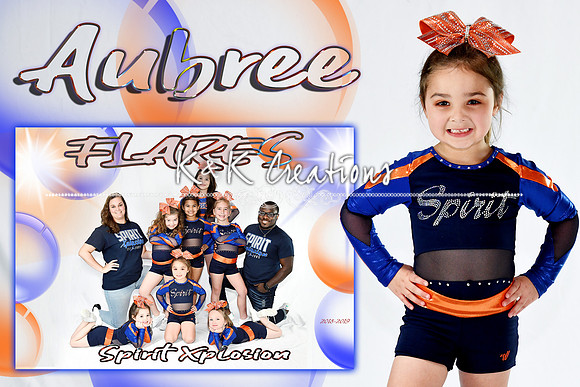 aubree hammons memory mate