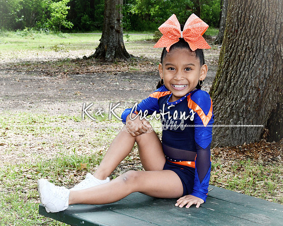 lauren meyo_7708