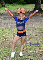 lauren meyo_7713