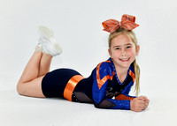 adley landry_6890