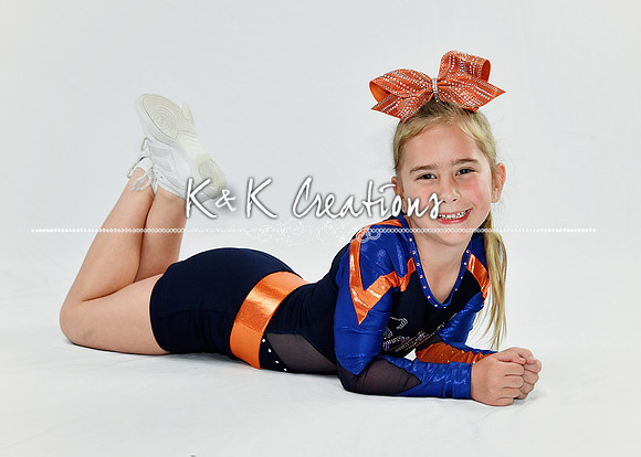 adley landry_6890