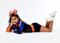 trinity holden_6857