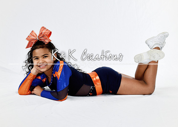 trinity holden_6857