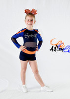 adley landry_6887