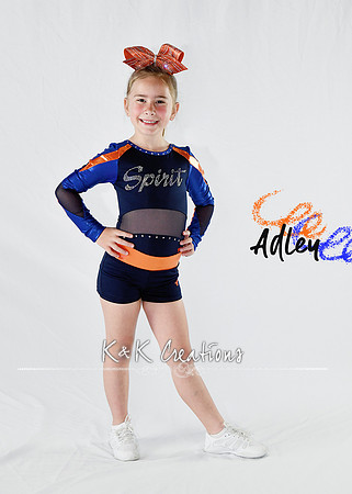 adley landry_6887