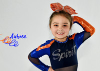 aubree hammons_6884