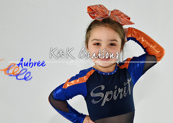 aubree hammons_6884