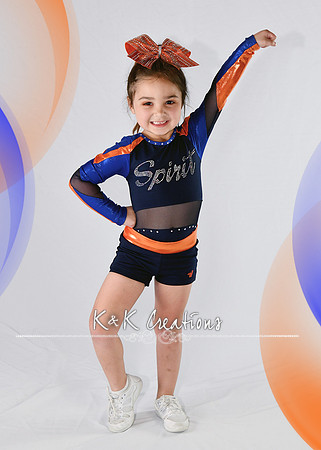 aubree hammons_6880