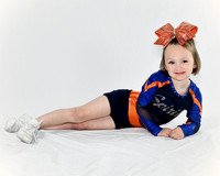 emily pirri_6905