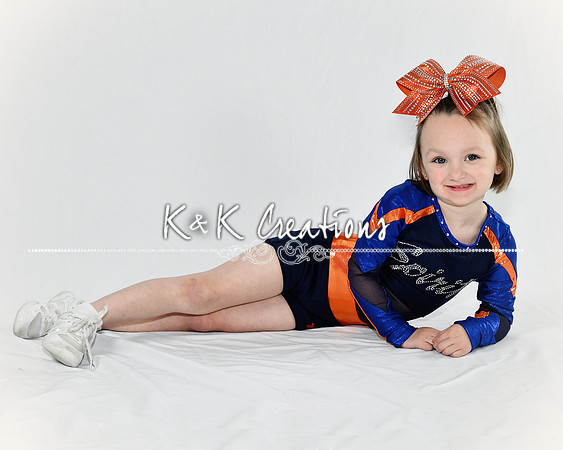 emily pirri_6905