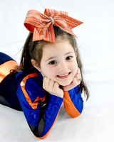 ryleigh modicut_6865
