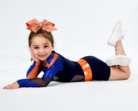 aubree hammons_6873