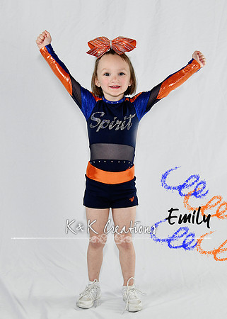 emily pirri_6912