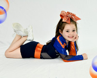 ryleigh modicut_6862