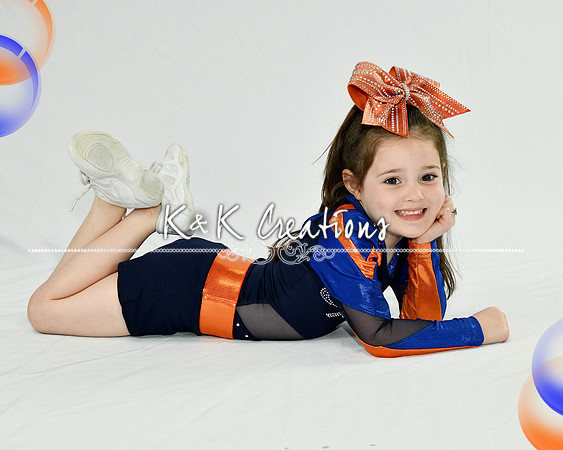 ryleigh modicut_6862