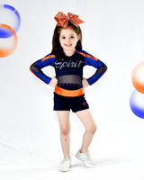 ryleigh modicut_6860