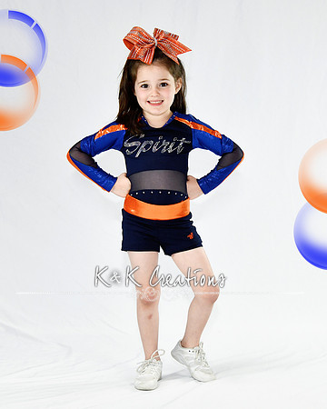 ryleigh modicut_6860