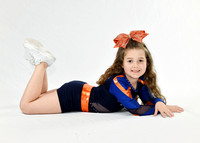 emery tantillo_6855