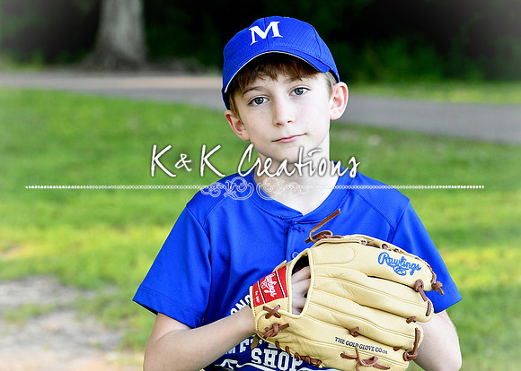 CONNER LIPSCOMB_6948