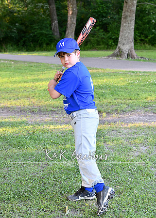 WALKER RICHARDSON_6952