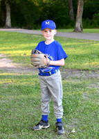 COLBY DAVIS_6939