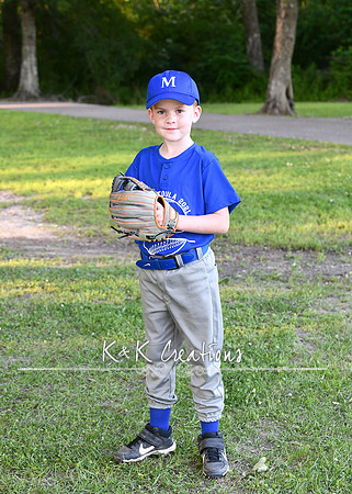 COLBY DAVIS_6939