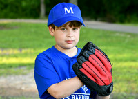 WALKER RICHARDSON_6950