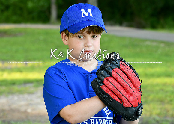 WALKER RICHARDSON_6950