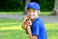 JAKE BOURQUE_6964