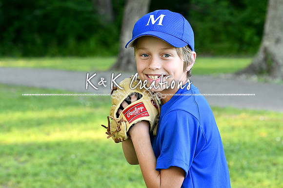 JAKE BOURQUE_6964
