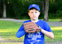KELLEN THOMPSON_6972