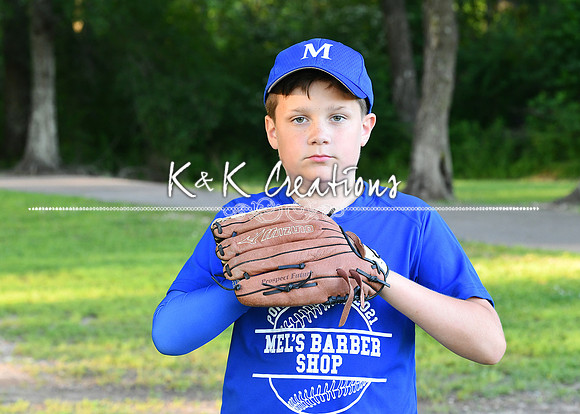KELLEN THOMPSON_6972