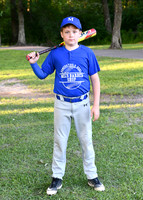 KELLEN THOMPSON_6971
