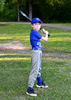 CONNER LIPSCOMB_6942