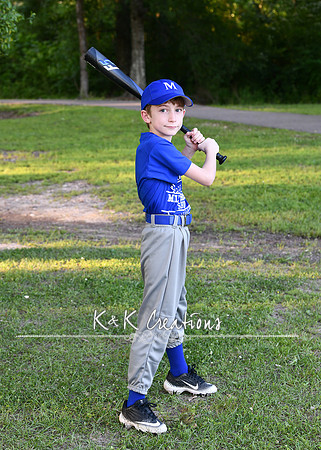 CONNER LIPSCOMB_6942