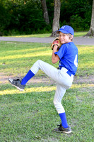 JAKE BOURQUE_6967