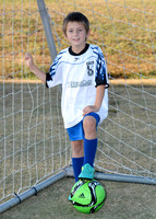 kaleb_hano_3