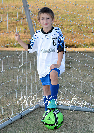 kaleb_hano_3