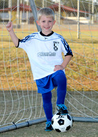 alex_larson_1