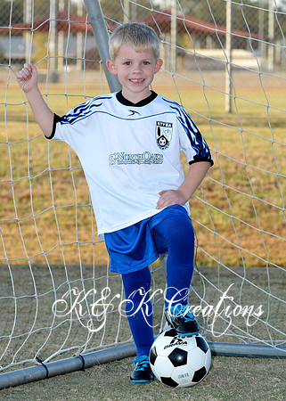 alex_larson_1
