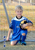connor_guidry_1