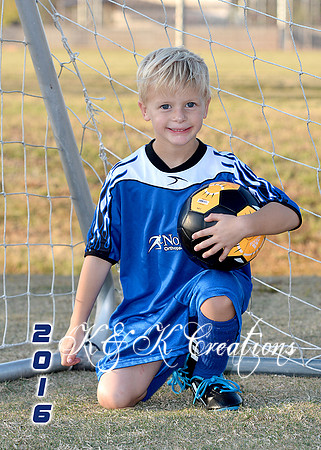 connor_guidry_1