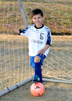 andrew_p_2