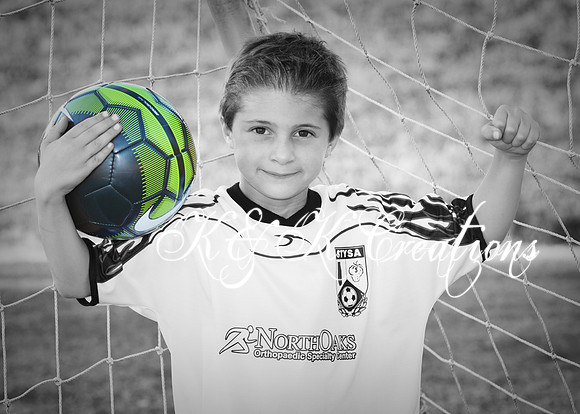 mason_hawkes_1