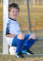 andrew_2