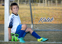 kaleb_hano_2