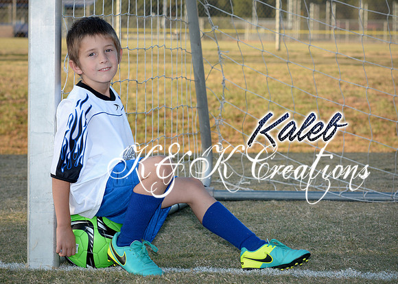 kaleb_hano_2