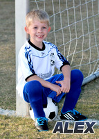 alex_larson_21